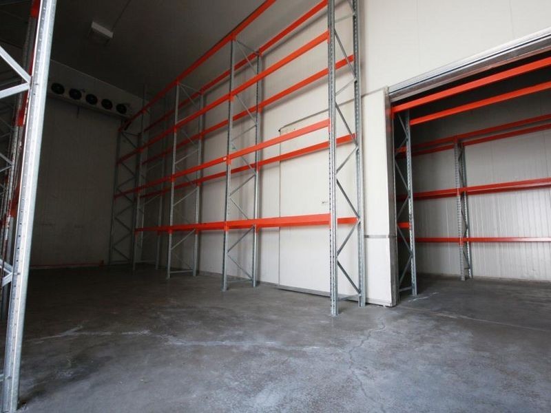 1/16 Activity Cr, Molendinar QLD 4214