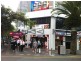 17G Cavill Avenue, Surfers Paradise QLD 4217