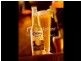 17G Cavill Avenue, Surfers Paradise QLD 4217