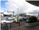 2A/23 Nind Street, Southport QLD 4215
