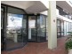 2A/23 Nind Street, Southport QLD 4215