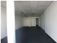 2A/23 Nind Street, Southport QLD 4215