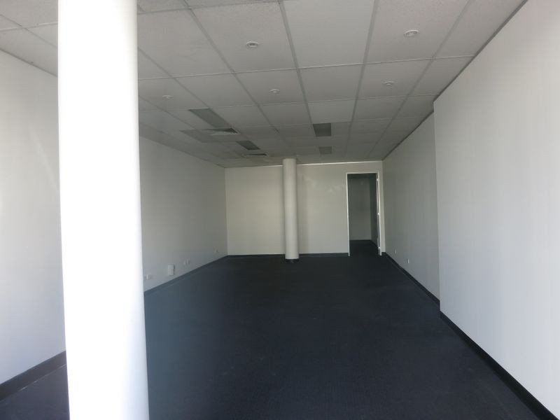 2A/23 Nind Street, Southport QLD 4215