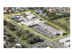 100 Brisbane Road, Labrador QLD 4215