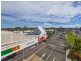 100 Brisbane Road, Labrador QLD 4215