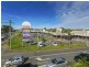100 Brisbane Road, Labrador QLD 4215