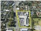100 Brisbane Road, Labrador QLD 4215