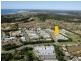 2/9 Villiers Drive, Currumbin QLD 4223