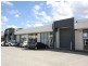 2/9 Villiers Drive, Currumbin QLD 4223