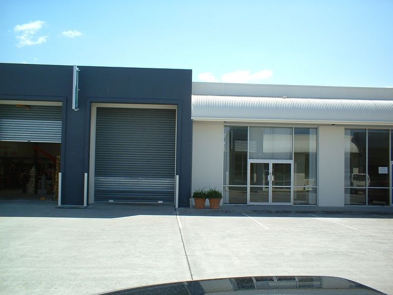 2/9 Villiers Drive, Currumbin QLD 4223