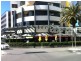 Cnr Surf Pde and Queensland Ave, Broadbeach QLD 4218