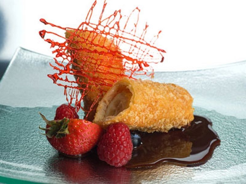 Cnr Surf Pde and Queensland Ave, Broadbeach QLD 4218