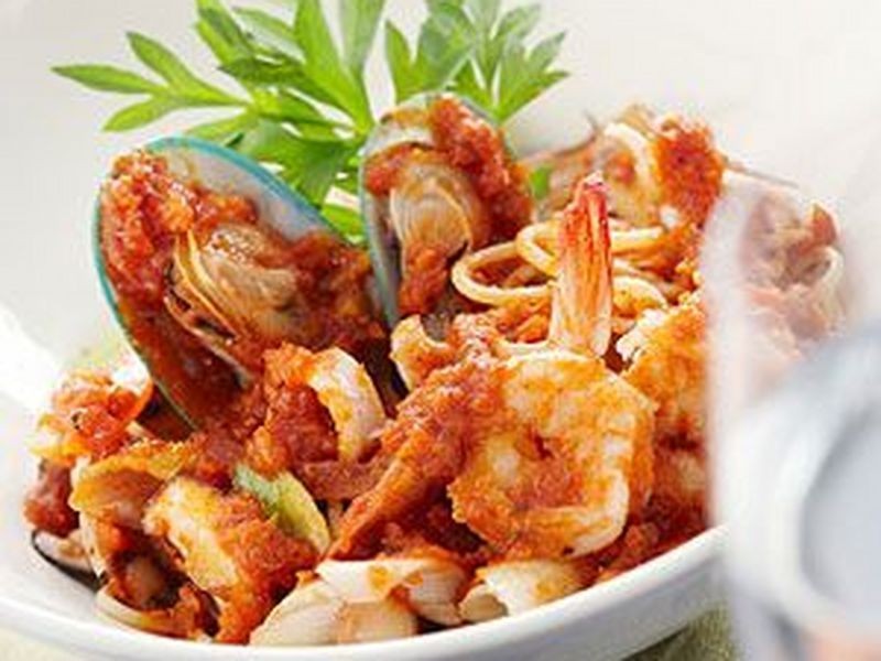 Cnr Surf Pde and Queensland Ave, Broadbeach QLD 4218