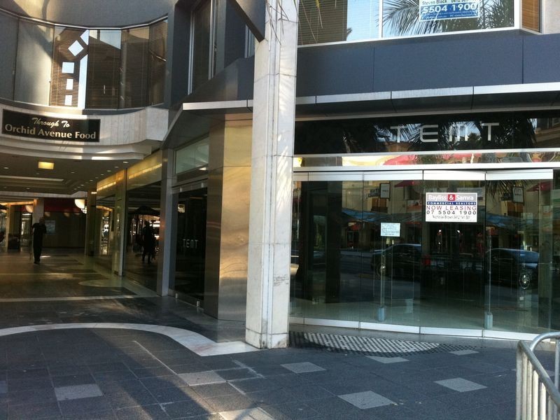 12-13-14/3163 Surfers Paradise Blvd, Surfers Paradise QLD 4217