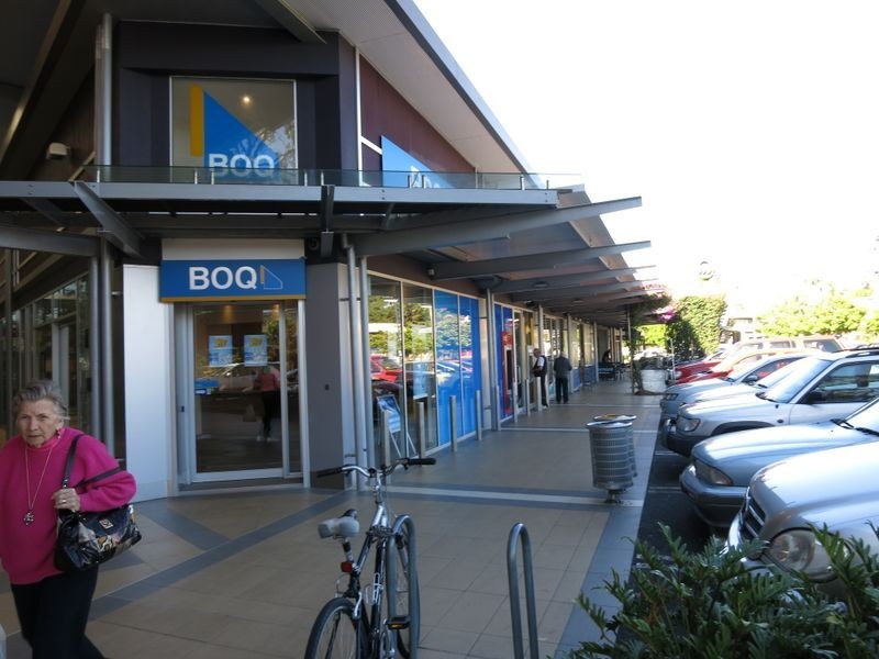 01/33 Hollywell Road, Biggera Waters QLD 4216