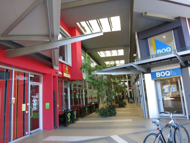 01/33 Hollywell Road, Biggera Waters QLD 4216