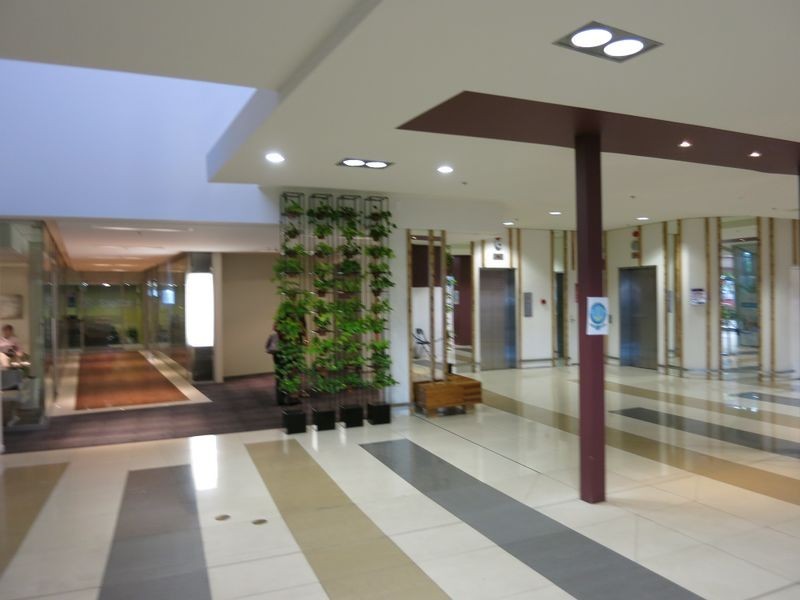 01/33 Hollywell Road, Biggera Waters QLD 4216