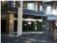 11-14/3163 Surfers Paradise Blvd, Surfers Paradise QLD 4217
