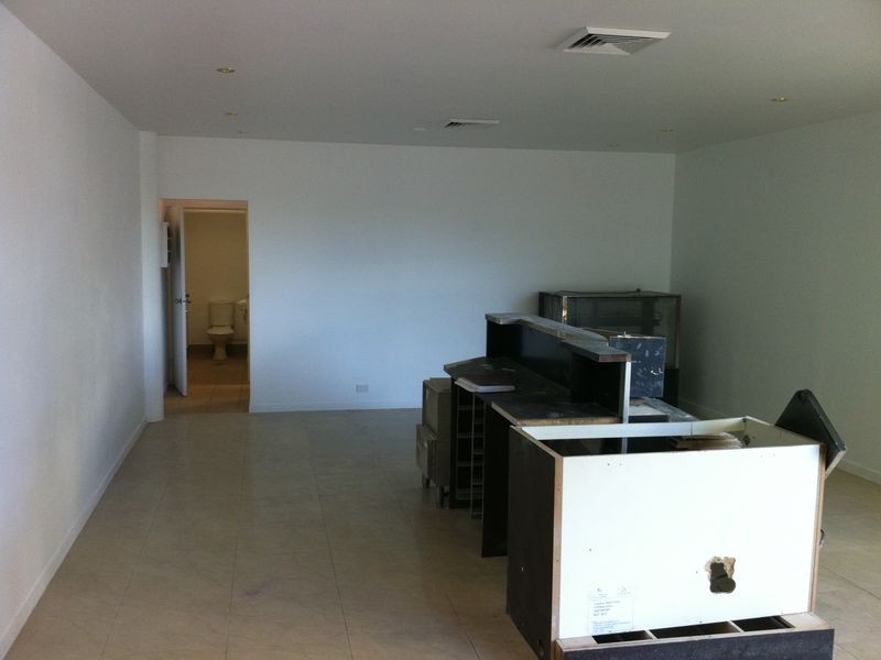 L/3033 Surfers Paradise Blvd, Surfers Paradise QLD 4217