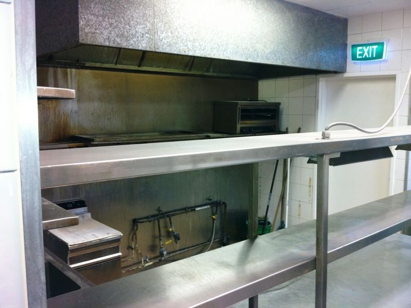 L/3033 Surfers Paradise Blvd, Surfers Paradise QLD 4217