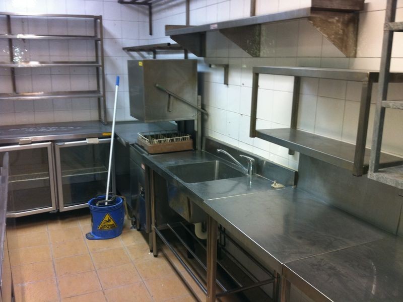 L/3033 Surfers Paradise Blvd, Surfers Paradise QLD 4217