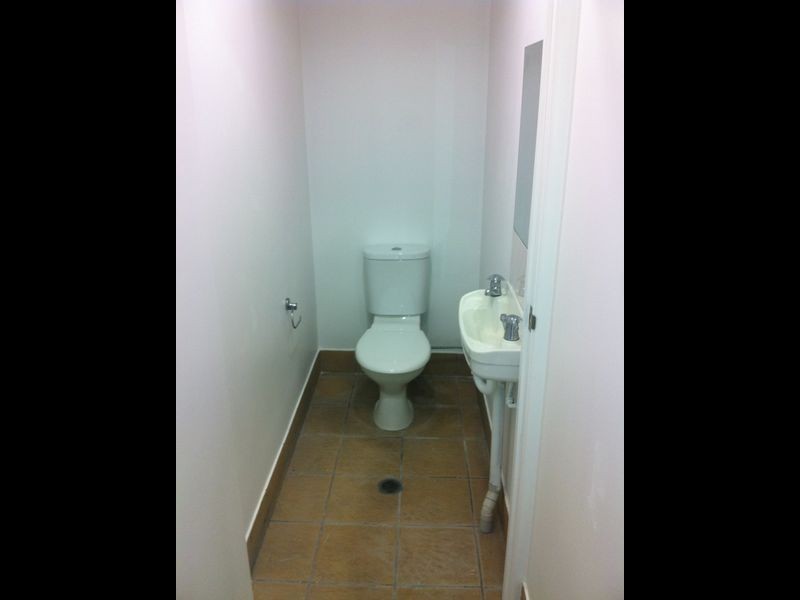 L/3033 Surfers Paradise Blvd, Surfers Paradise QLD 4217