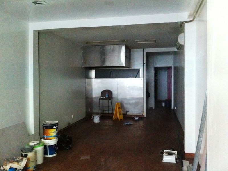 4B/3063 Surfers Paradise Bvd, Surfers Paradise QLD 4217