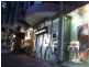 3167 Surfers Paradise Blvd, Surfers Paradise QLD 4217
