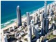 3167 Surfers Paradise Blvd, Surfers Paradise QLD 4217