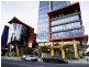 30414/27 Garden Street, Southport QLD 4215