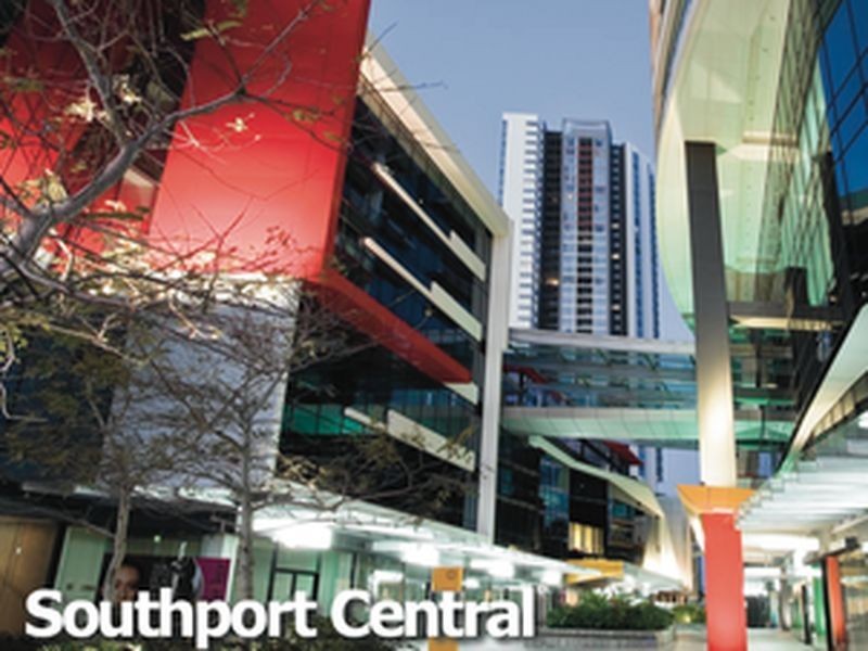 C005/56 Scarborough Street, Southport QLD 4215