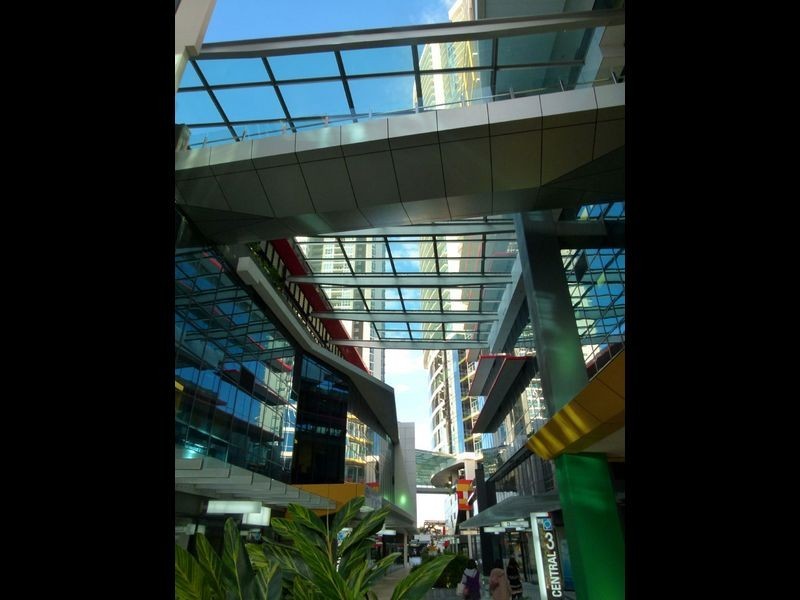 2004/5 Lawson Street, Southport QLD 4215