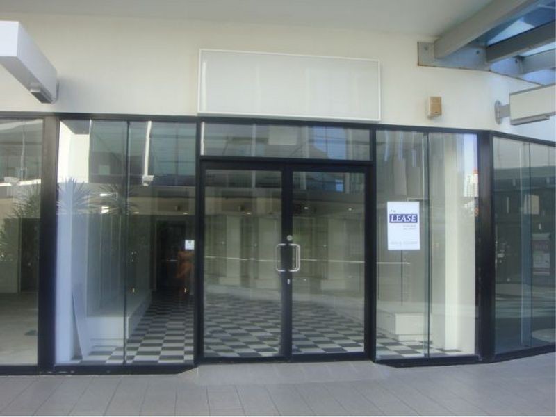 T010/56 Scarborough Street, Southport QLD 4215