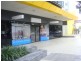 3001/9 Lawson Street, Southport QLD 4215