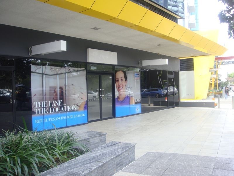 3001/9 Lawson Street, Southport QLD 4215