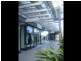 2010/5 Lawson Street, Southport QLD 4215