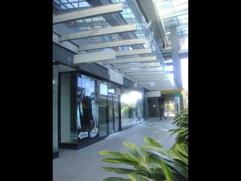 2010/5 Lawson Street, Southport QLD 4215