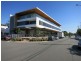 205/14 Bruce Street, Paradise Point QLD 4216