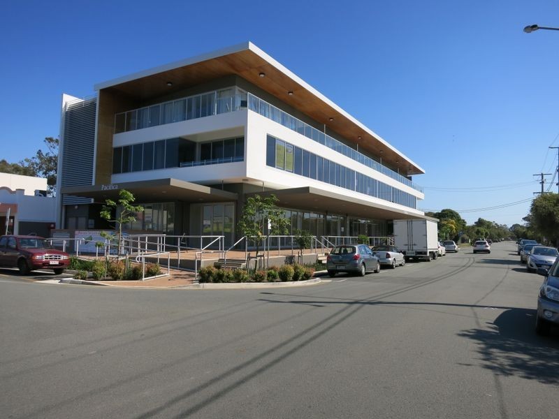 205/14 Bruce Street, Paradise Point QLD 4216