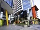 31010/27 Garden Street, Southport QLD 4215