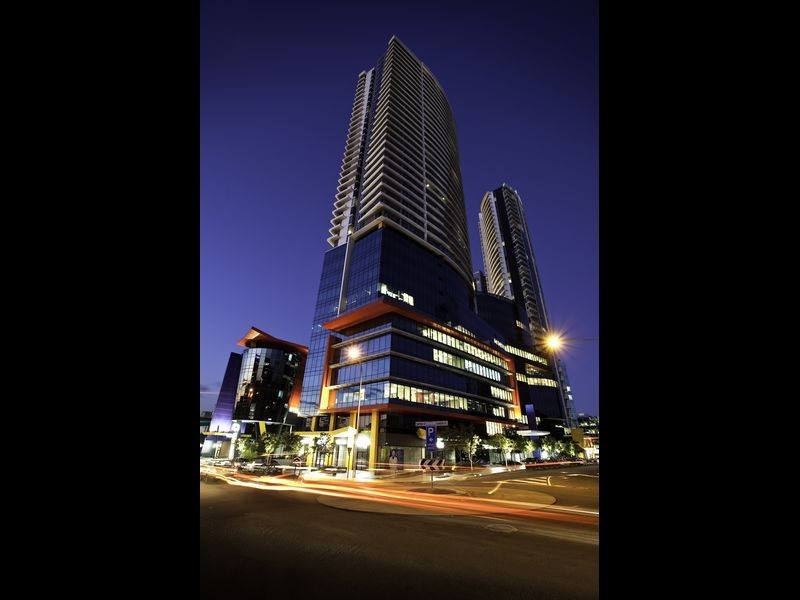 31010/27 Garden Street, Southport QLD 4215
