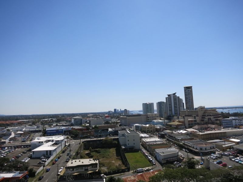 31001/9 Lawson Street, Southport QLD 4215