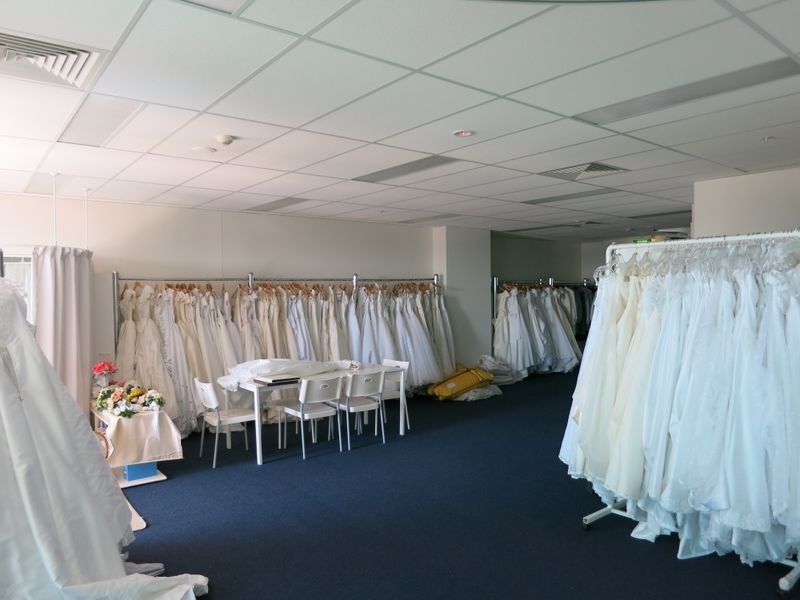 31001/9 Lawson Street, Southport QLD 4215