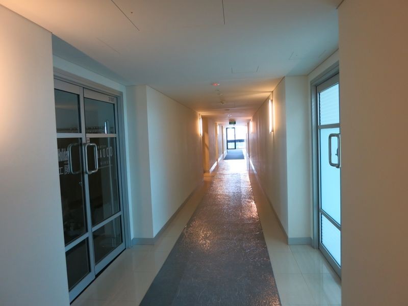 31001/9 Lawson Street, Southport QLD 4215