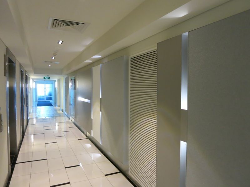 31001/9 Lawson Street, Southport QLD 4215