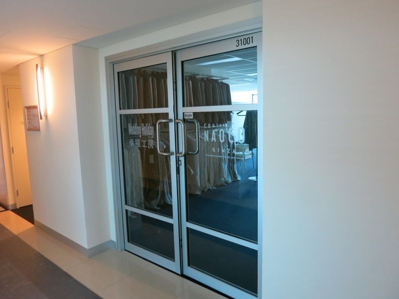 31001/9 Lawson Street, Southport QLD 4215