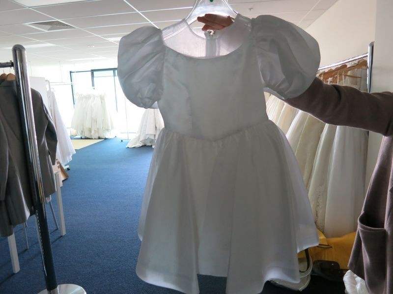 31001/9 Lawson Street, Southport QLD 4215