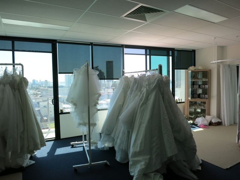 31001/9 Lawson Street, Southport QLD 4215