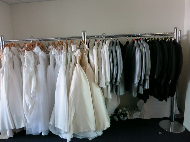 31001/9 Lawson Street, Southport QLD 4215