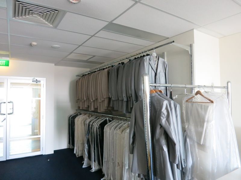 31001/9 Lawson Street, Southport QLD 4215